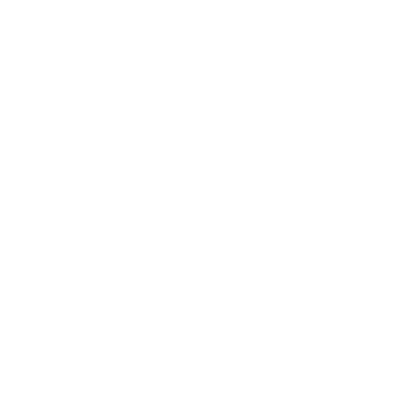 TROY Financial Advisors AG